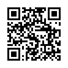 QR Code for 17TNK9EtkUJDcqgmwB1XtFPbZPrB7KzVGX