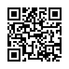 QR Code for 17TNLJFHPbDR6uK2qDnDLfdBzUafNFUdxA