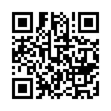 QR Code for 17TNLMwHCFVtzF5fPW4TdkD1DjCN7sVsFg
