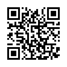 QR Code for 17TNM5WRgfkFs2WtbAY27jVixxxLPnWEhM