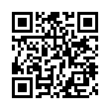 QR Code for 17TNMxcm2b2PiSXBvojTz2SCUKUHUE3dYV