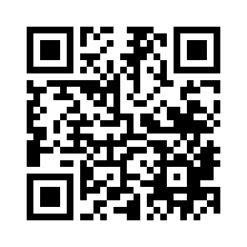 QR Code for 17TNNu5A9MeVf5JM4bruyvf7SjMfa2UZW8