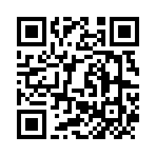 QR Code for 17TNPZcfQ1ADT4Gpvx4q6rgSg3hB4e4LNv