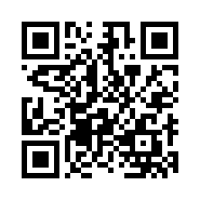 QR Code for 17TNPsKdGy486VCBn7GT6iEwXF4K1iMFdP