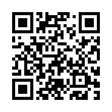 QR Code for 17TNXHVos4VWMAkPKBW9YjvQFPKV5F4abW