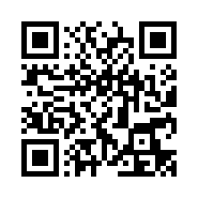 QR Code for 17TNY1PPW76aJ593hevFbPxSyinRe8ZHco