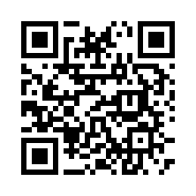 QR Code for 17TNYHy7GPD4eMndGNgG5y7ooqBtH8U7PA