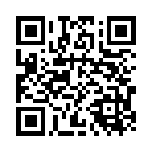 QR Code for 17TNYsrUYAcNWHookXLwTAaHrf5FpUXGDu