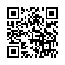 QR Code for 17TNaBxpwjwnx7bxQSnJ8BYFyWSAcwPgRf