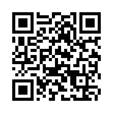 QR Code for 17TNb8tz9cTTLbug72pX9vt1nv9XAWwh2f