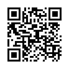 QR Code for 17TNbc54bNXq4w95igvGprSo247ceFjKuR
