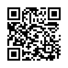 QR Code for 17TNdSfaEyr6gNSx4mSNJ4d52MPSbzUc4c