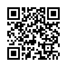 QR Code for 17TNeRCzrezVeZPMtpSYQteyW4dz4Ah2Ja