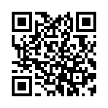 QR Code for 17TNeTgn1AAJNDrB5VcTR7PeeiemXbrDcU