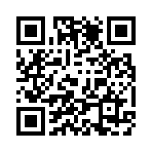 QR Code for 17TNmg3LUo5MgPpincDsgSpNKFivBp5ncP