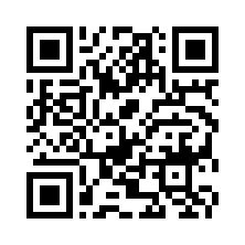 QR Code for 17TNqfJn8ykDuecDce3MZR55ZZhxPKrR32