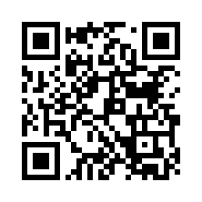 QR Code for 17TNtj8j1kMDf76wNtdf71eahR7iMAUm3M
