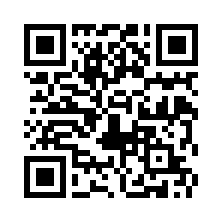 QR Code for 17TNvD123Tu2bb2jckWpGrL9ScsJmFAoij