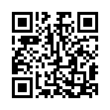 QR Code for 17TNz1pQMZ3kJw92QCitmcGC9AyZ2KuJs6