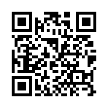 QR Code for 17TP2141rTUGvLvpgSgCDqQBHaw6xrN2Do