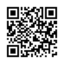 QR Code for 17TP3GL24Qk3yrDx4nbR7mQgV4PsqsPcss