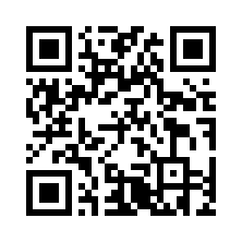 QR Code for 17TP4ceVBvZKWV3aBYyvijZyxZBP3HespE