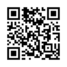 QR Code for 17TP5nLPTV23iwpZXeaByMqC4gNf8T4xAV