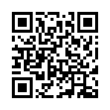 QR Code for 17TP6JSQYTBFEcvPUG6PAGYacyZRYZHY8D