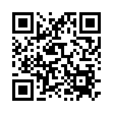 QR Code for 17TP8TtvVfJ5BGF4aLT2Gobd45fHs9hqq4