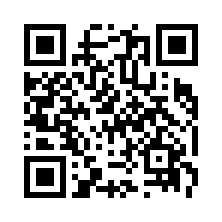 QR Code for 17TP8fju84JsETpTXbU2ZPGDNPZmPtvXxc