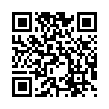 QR Code for 17TPAmcB5b4XjTbNkGcASiraBQnuCWRBQV