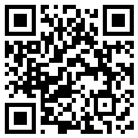 QR Code for 17TPBE7fT56WGSptUtbtcvAf5GJjiDBAos