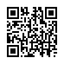 QR Code for 17TPBVrFiTW7g21JFu2MLaRsUwS9AYQpDQ