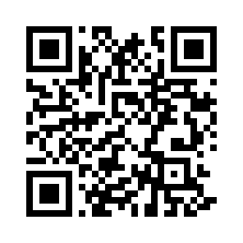 QR Code for 17TPCRDdZ2nram2tyeesioqBkfLtW96Ljt