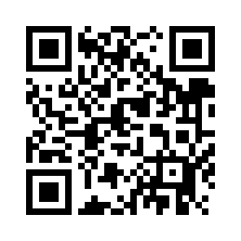 QR Code for 17TPDMJEDSPmdWDXh656isXemnb7vfaoo4