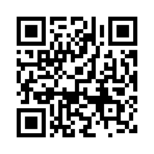 QR Code for 17TPFBWtvCMSJ8C7hw4h2ipqhQzW65AePR