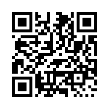 QR Code for 17TPFU8JktypPRqjAZnE7sAunzJ6tePYBi
