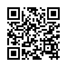 QR Code for 17TPG9mspgRWaNNeAaqFe6aXnspD1marHa