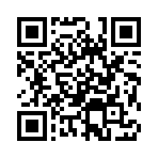 QR Code for 17TPGb3eZ7HVY4k1PVWfcvrKxsUjV4QB48