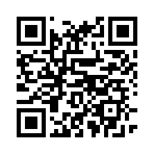 QR Code for 17TPKPygYMRdSzvbuzgzteEAuUJxscj3R8