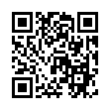 QR Code for 17TPLBsFS8tY7ozbGvfv7EgtX16yrKXMEZ