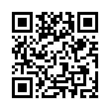 QR Code for 17TPMb4eDYjy7LQ25z1ea7cQjxSaVpUSwS