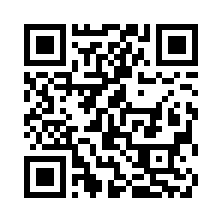 QR Code for 17TPMwDUMV2yBfPWw5yAddLd2GvqZmfyv3