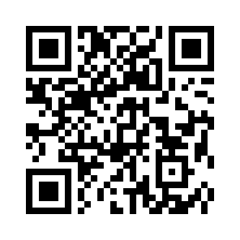 QR Code for 17TPNv3BiUtU7LZRbHuGyHJ1k8JS46iCDR