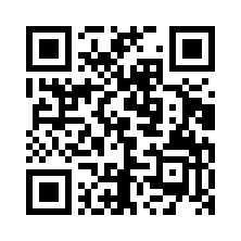 QR Code for 17TPP5b3Ryn3JDMkuej1AW8ELmCuyqgr4k