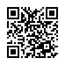 QR Code for 17TPPJmwuVzkXTbzB8U7DdMLmWzyUmJLWG