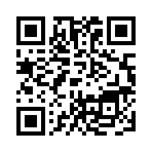 QR Code for 17TPQYia8bGXZwe5BoNHzDyAhF9BwTKShQ