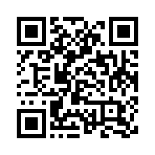 QR Code for 17TPRLNuuSg8N18aRTPhNFi7CGToyZeroT