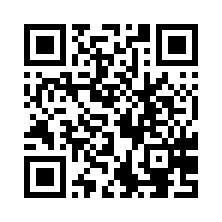 QR Code for 17TPSPr6BEjpXTD2GDVQPT6kU6K6r9F1EP