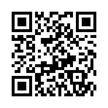 QR Code for 17TPSu7fhfkqLHfzVuNP2bdDPsZYuvevqC
